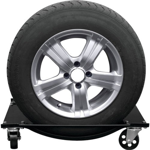 Performance Tool W54013 TOOL