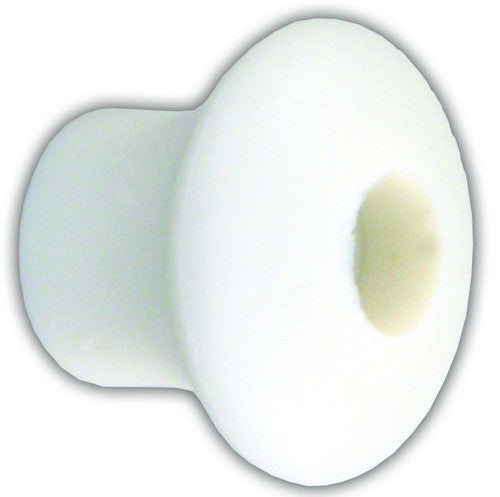 JR Products 81815 INTERIOR HARDWARE RV
