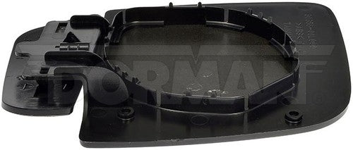 Help! By Dorman 57093 MIRROR COVER OEM