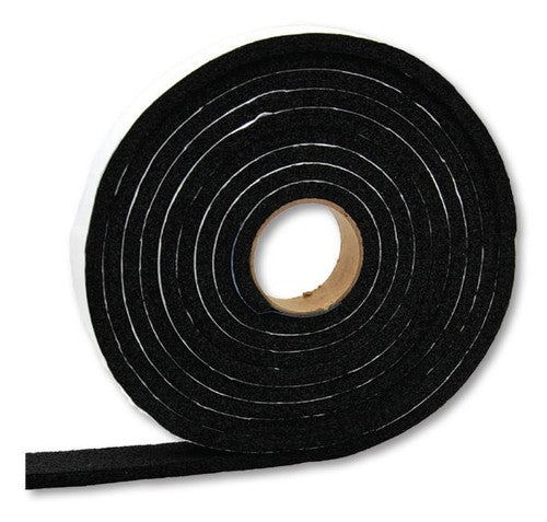 AP Products 018-143817 HARDWARE SEALS WEATHERSTRIP RV