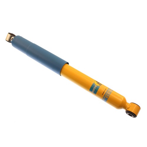 Bilstein 24-015875 B6 Shock SHOCK ABSORBERS