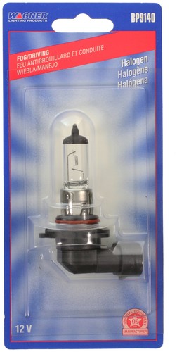 Wagner Lighting BP9140 Standard Series BULBS & FLASHERS