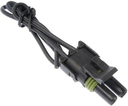 Dorman (OE Solutions) 85390 Conduct-Tite HARDWARE OEM