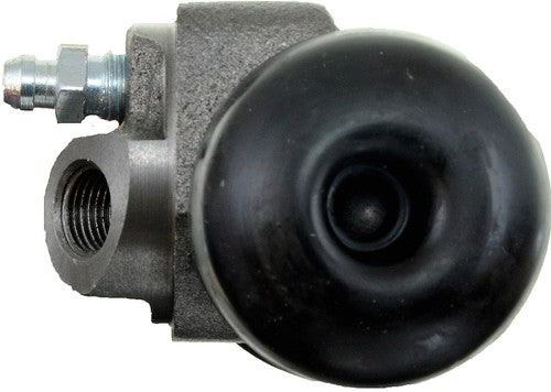 Dorman (OE Solutions) W370043 First Stop BRAKE HARDWARE AND CABLES OEM