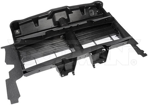Dorman (OE Solutions) 601-326 OE Solutions RADIATOR OEM