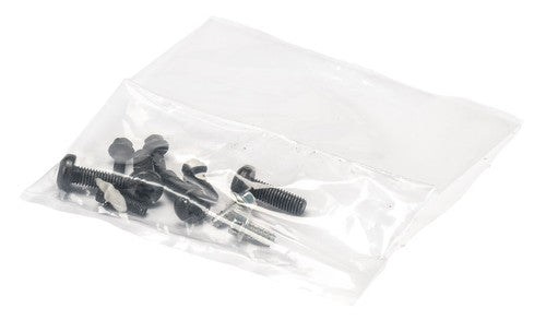 Warn 109715 WINCH ACCESSORIES