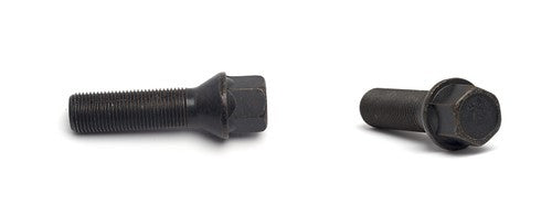 H&R Springs 1454002SW LUG NUTS