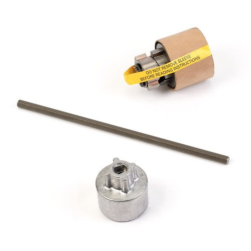 Warn 85388 WINCH ACCESSORIES