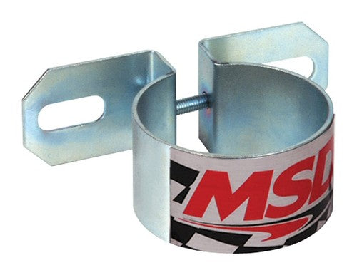 MSD Ignition 8213 COIL BRACKET