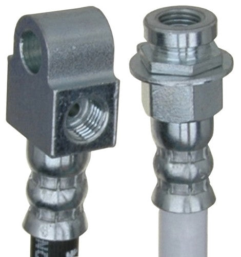 Raybestos Brakes BH36803 Element3 REAR BRAKE HYDRAULICS
