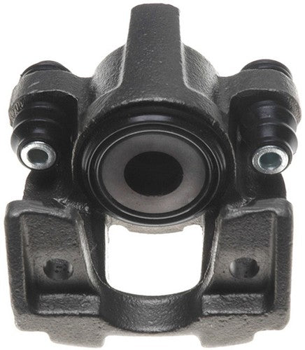 Raybestos Brakes FRC11267 R-Line BRAKE CALIPER OEM