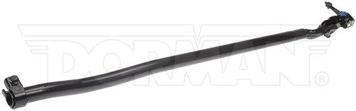Dorman Chassis TO96152PR Premium STEERING PARTS OEM
