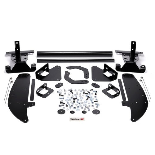 Warn 75515 Trans4mer GRILL GUARD