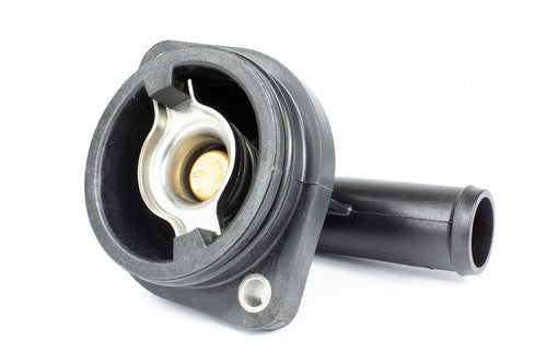 Sierra Marine 18-3635 Marine Series MARINE MOTOR THERMOSTAT