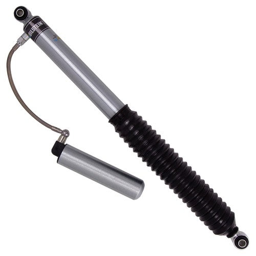 Bilstein 25-329971 B8 5160 Series SHOCK ABSORBERS