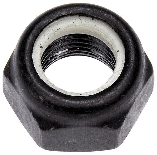 Dorman (OE Solutions) 521-596 OE Solutions CONTROL ARM OEM