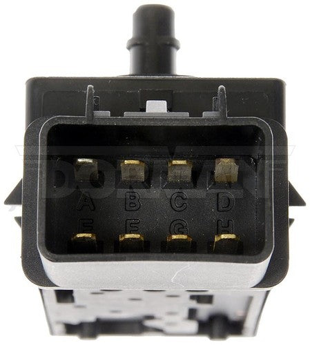 Dorman (OE Solutions) 901-256 OE Solutions BODY SWITCH & RELAY