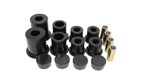 Energy Suspension 8.3145G BUSHINGS