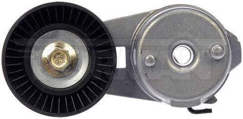 Dorman (TECHoice) 419-016 TECHoice BELT TENSIONER OEM