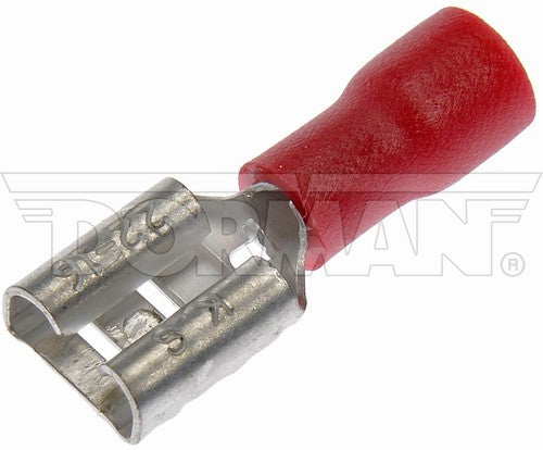 Dorman (OE Solutions) 85450 Conduct-Tite HARDWARE OEM
