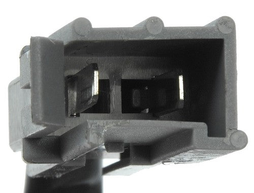 Dorman (OE Solutions) 741-870 OE Solutions WINDOW ASSEMBLIES & MOTORS