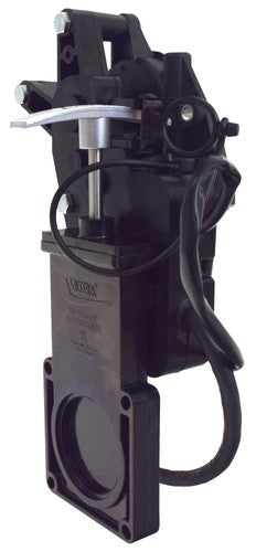 Valterra E1001NEVP E-Valve PLUMBING FITTINGS RV