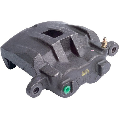 Cardone (A1) Industries 18-4827 Friction Choice BRAKE CALIPER OEM