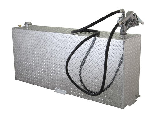 RDS Tanks 73200 LIQUID TRANSFER TANK