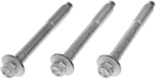 Dorman (OE Solutions) 917-509 OE Solutions WHEEL HARDWARE OEM