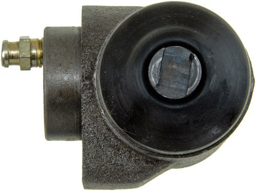 Dorman (OE Solutions) W37855 First Stop BRAKE HARDWARE AND CABLES OEM