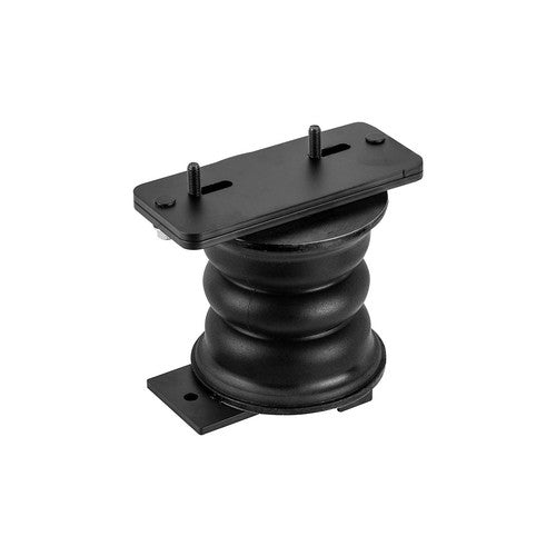 Super Springs SSR-315-47-2 SumoSprings HELPER SPRINGS