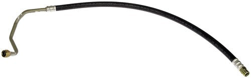 Dorman (OE Solutions) 625-154 OE Solutions ENGINE PARTS OEM