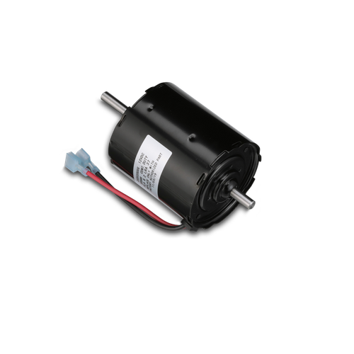 Dometic 30136 APPLIANCE COMPONENTS RV