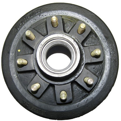 AP Products 014-134543 TRAILER HUB ASSEMBLY