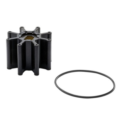 Sierra Marine 18-32888 Marine Series MARINE MOTOR WATER PUMP