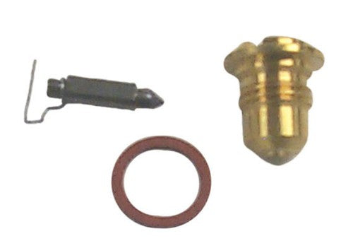 Sierra Marine 18-7233 Marine Series MARINE CARBURETOR ACCESSORIES