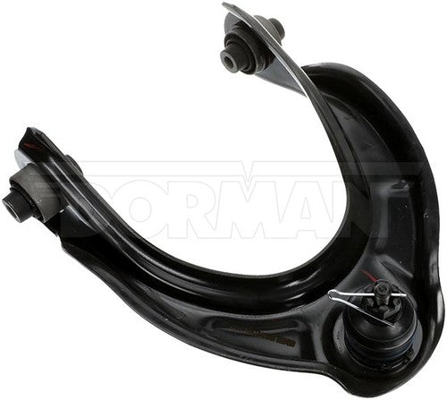Dorman (OE Solutions) 524-583 OE Solutions CONTROL ARM OEM