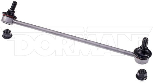 Dorman Chassis SL60071XL Premium SUSPENSION OEM