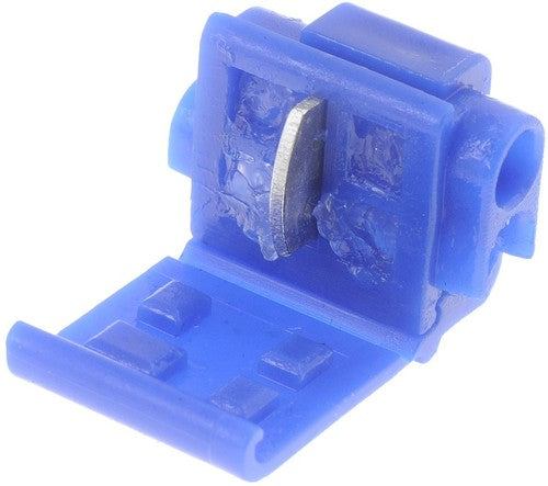 Dorman (OE Solutions) 85462 Conduct-Tite HARDWARE OEM