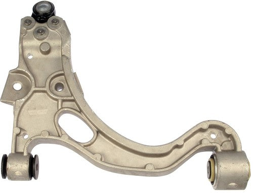 Dorman (OE Solutions) 520-170 OE Solutions CONTROL ARM OEM