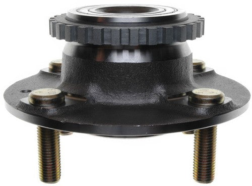Raybestos Brakes 712160 PG PLUS FRONT PADS SHOES ROTORS DRUMS