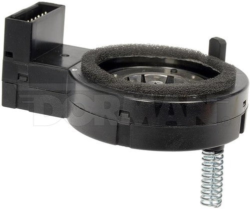 Dorman (OE Solutions) 905-135 OE Solutions SENSORS OEM