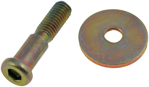 Help! By Dorman 38428 BODY SWITCH & RELAY