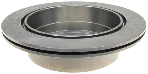Raybestos Brakes 680183R R-Line BRAKE ROTORS OEM