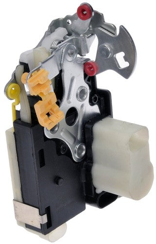 Dorman (OE Solutions) 931-318 OE Solutions ACTUATOR