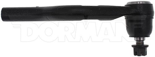 Dorman Chassis TO50182PR Premium STEERING PARTS OEM