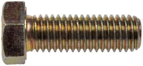 Dorman (OE Solutions) 981-637 AutoGrade BOLTS NUTS FASTENERS OEM