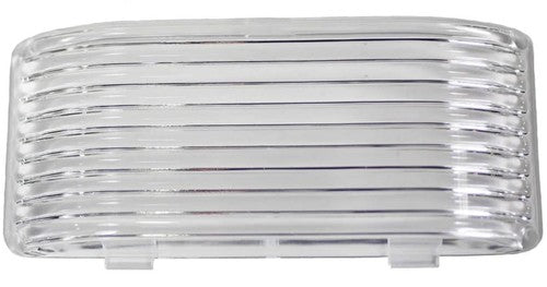 Valterra DG71260VP Diamond Group LIGHTS-EXTERIOR RV