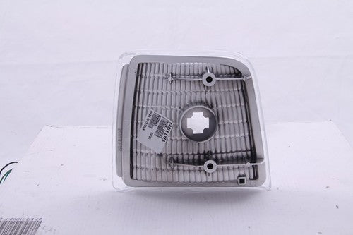 ANZO USA 511049 Euro LIGHTS PARKING