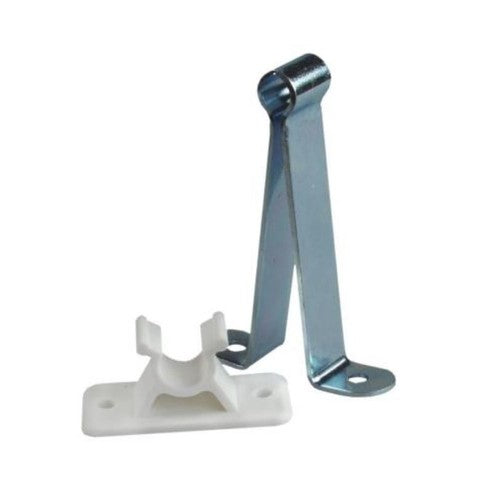 JR Products 10545 EXTERIOR HARDWARE RV